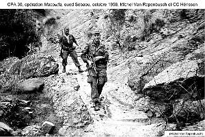 154 - ARMEE DE L'AIR EN ALGERIE 1945-1962-2 (66)